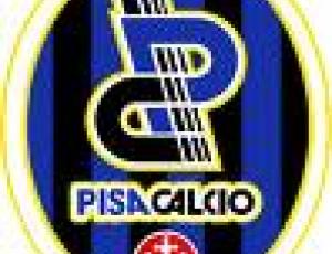PISA CALCIO.jpg
