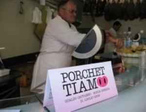 PORCHETTIAMO PRESENTAZIONE.jpg