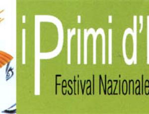 PRIMI D'ITALIA.jpg