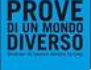 PROVE DI UN MONDO DIVERSO.jpg