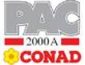 Pac 2000A-Conad.jpg