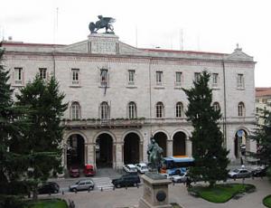 Palazzo Provincia.jpg
