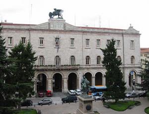 Palazzo Provincia.jpg
