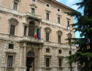 PalazzoCesaroni.JPG