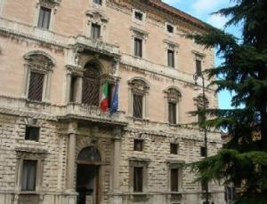 PalazzoCesaroni.JPG