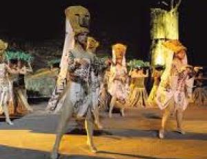 Palio de San Michele 1.jpg