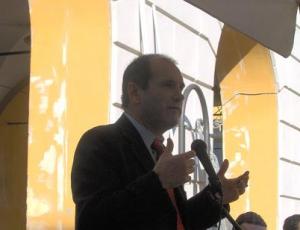 Paolo_Ferrero.JPG