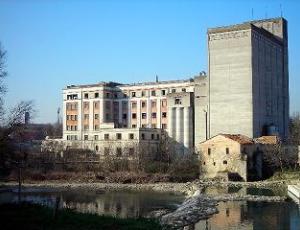 Pastaponte.JPG