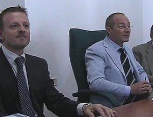 PatumiRanaConferenza.jpg