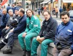 Perdita del lavoro.jpg