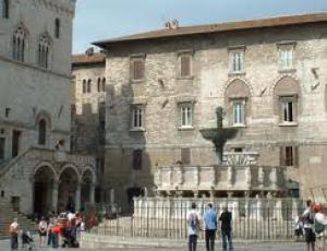 Perugia.jpg