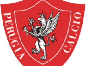 PerugiaCalcio.png