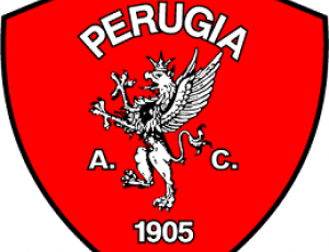 Perugia.png