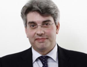 Pietro Laffranco.jpg