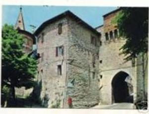 Porta Santa Susanna.jpg