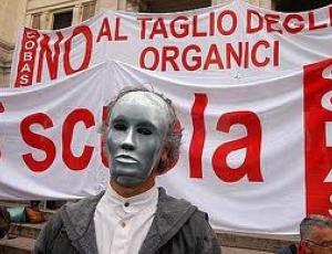 Precari scuola 1.jpg