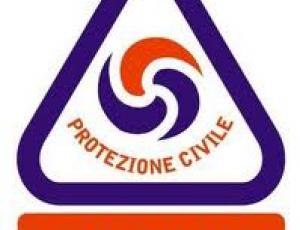 Prot. Civ. di Perugia.jpg