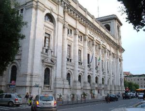 Provincia Terni palazzo.jpg