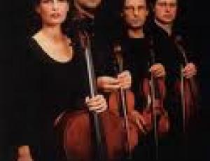 Quartetto Borodin.jpg
