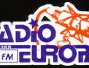 RADIO EUROPA.jpg
