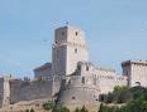 ROCCA ASSISI.jpg
