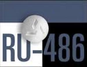RU 20486.jpg