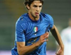 Ranocchia azzurro.jpg