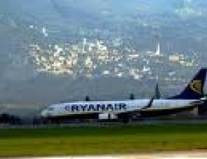 Rayanair.jpg