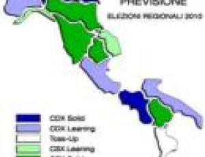 Regionali copia.jpg