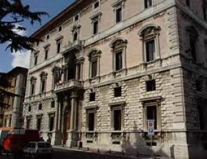 Regione dell' Umbria.jpg