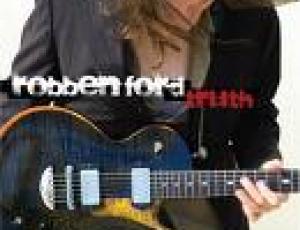 Robben Ford.jpg