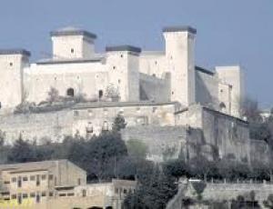 Rocca di Spoleto.jpg