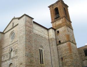 S.-Francesco-al-prato-4_PG.jpg