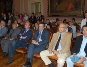 SINISTRA E SOCIALISTI.jpg