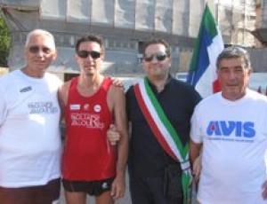 STAFFETTA SOLIDARIETA'.jpg