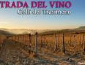 STRADA VINO COLLI TRASIMENO.jpg