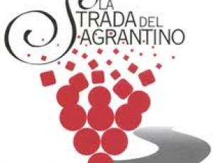 Sagrantino.jpg