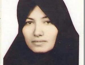 Sakineh_thumb.jpg
