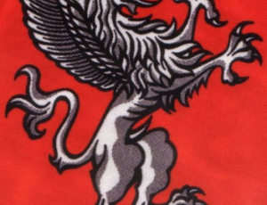 Schermata 2010-05-03 a 01.45.28.png