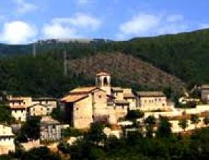 Sellano.jpg