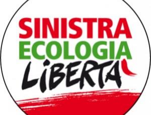 Sinistra-Ecologia-e-Libertà-_logo-299x300.jpg