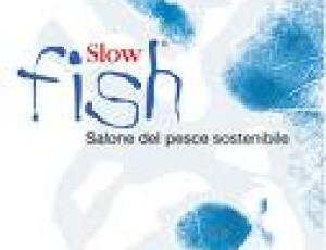 Slow Fish.jpg