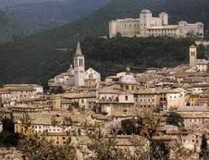 Spoleto.jpg