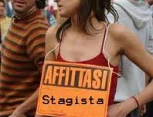 Stagista affittasi.jpg