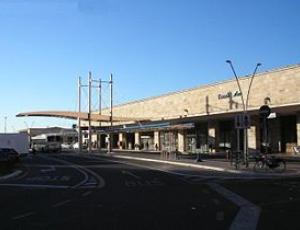 Stazione_di_Terni.jpg