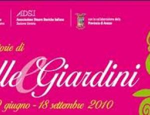 Storie di ville e giardini.jpg