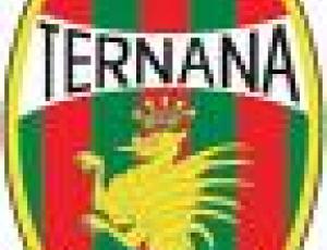 TERNANA CALCIO.jpg