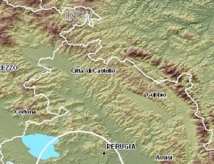 TERREMOTO 1512.JPG