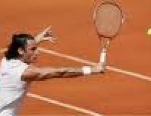 Tennista.jpg