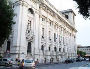 Terni  Provincia.jpg